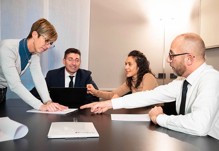 audit-aziendale competi