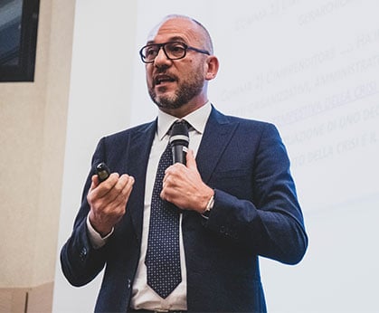 corsi-formazione