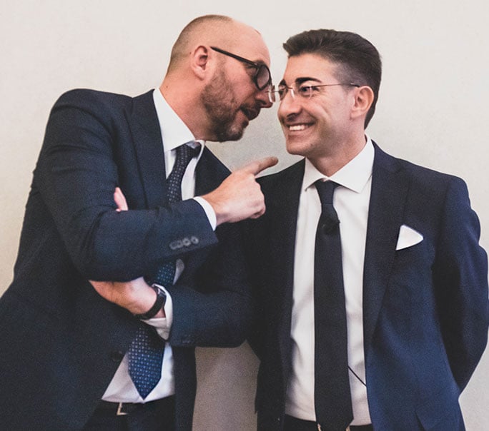iscriviti-al-blog