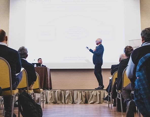 master-e-formazione