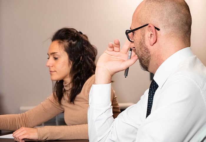 operazioni-straordinarie-competi