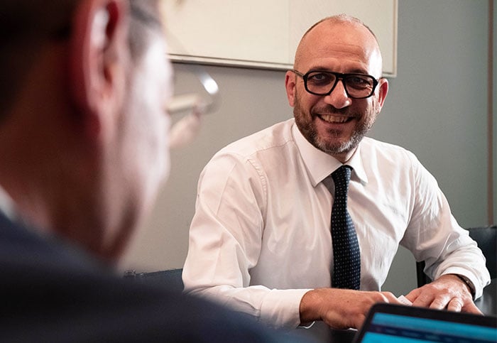 soluzioni-su-misura-per-te