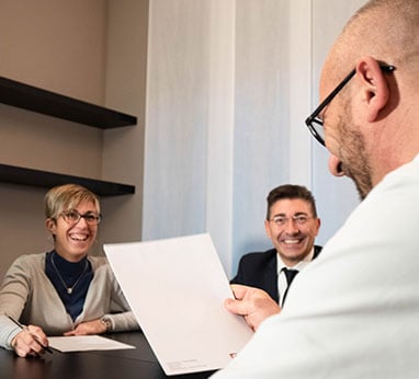 speciale-audit