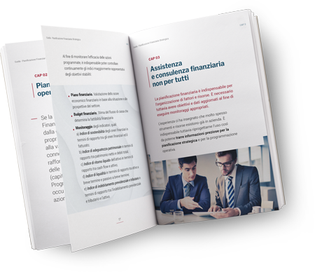 mockup-guida-pianificazione-finanziaria