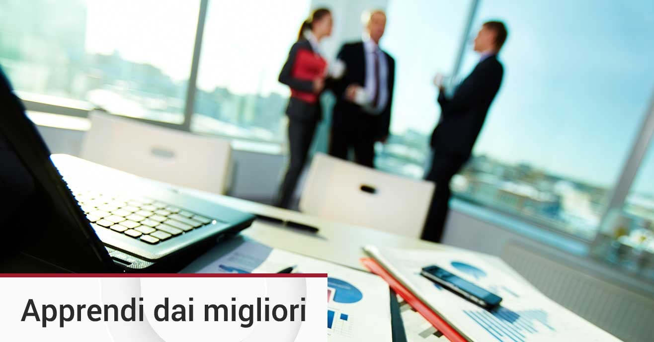 Analisi-di-benchmark