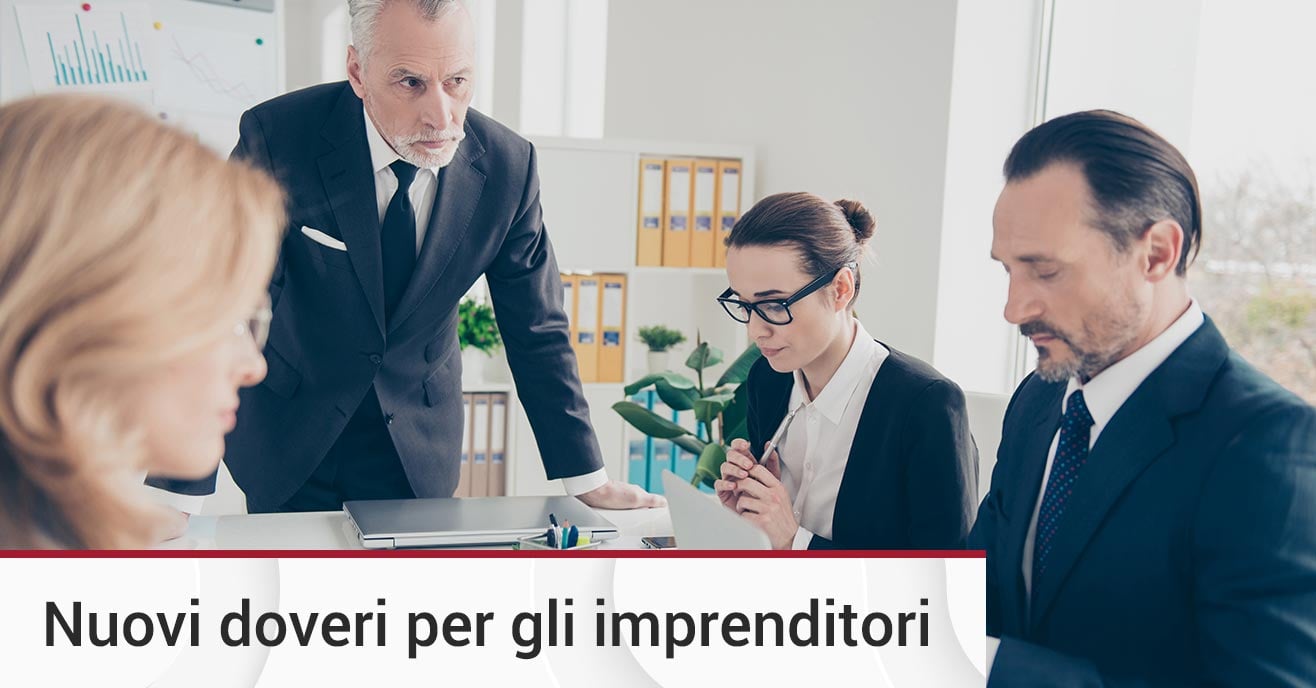Crisi-aziendali-e-processi-di-risanamento-obbligatori