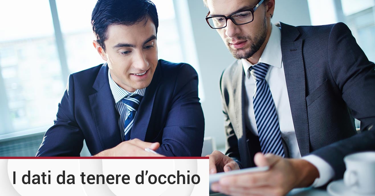 Indicatori-di-performance-aziendali--quali-sono