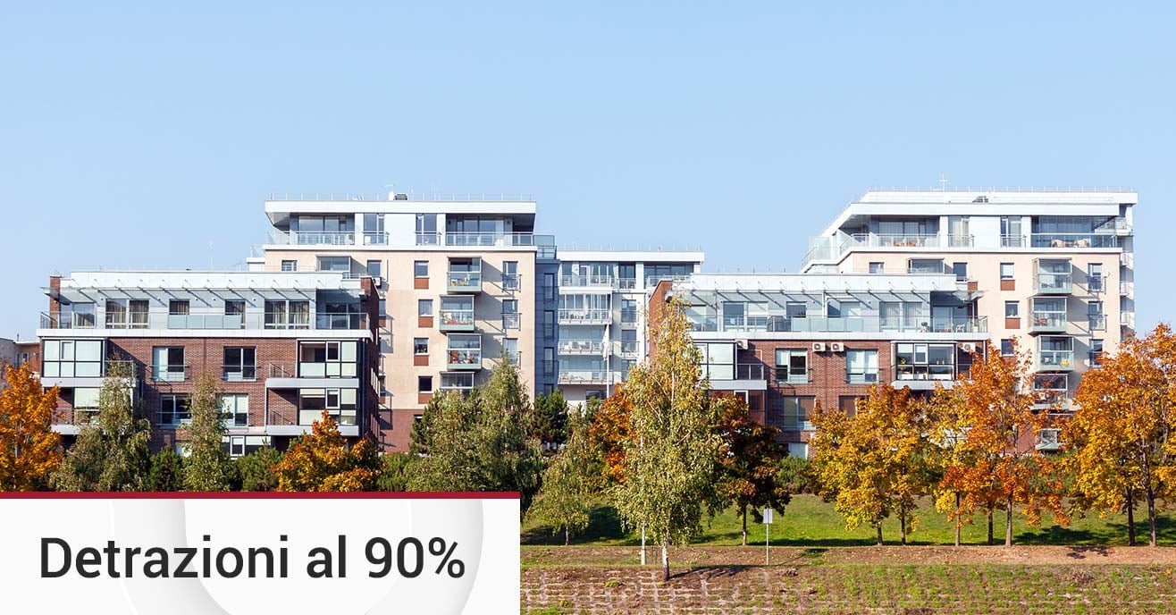 Legge-di-bilancio-2020--il-bonus-facciate.-