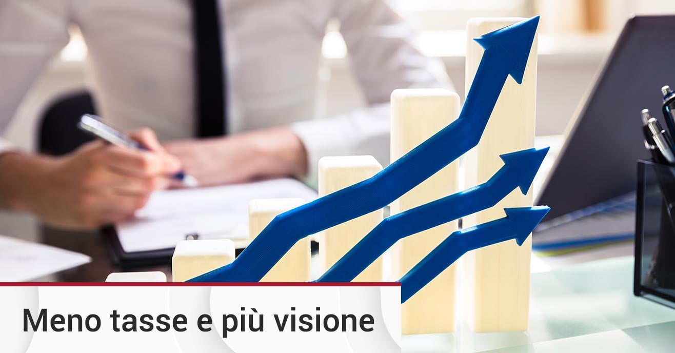 Ottimizzazione-fiscale--3-ragioni-per-attuarla