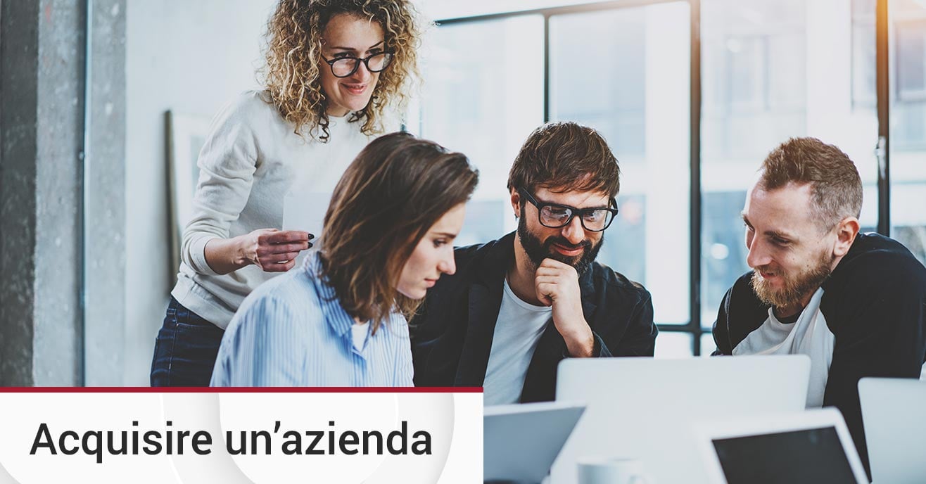 Passaggio-generazionale-azienda--come-gestirlo-