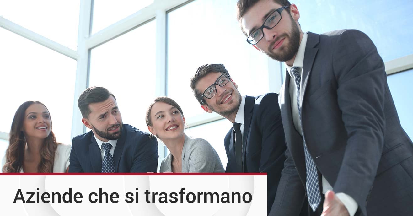 Passaggio-generazionale-azienda--come-gestirlo