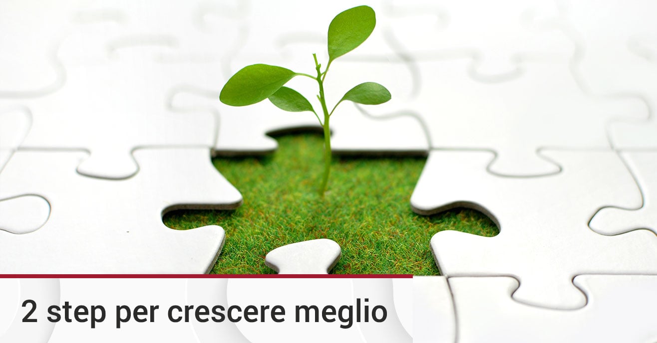 Struttura-aziendale--2-novita-a-cui-non-avevi-ancora-pensato