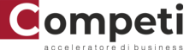 logo-competi