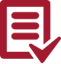 organizzazione-efficiente