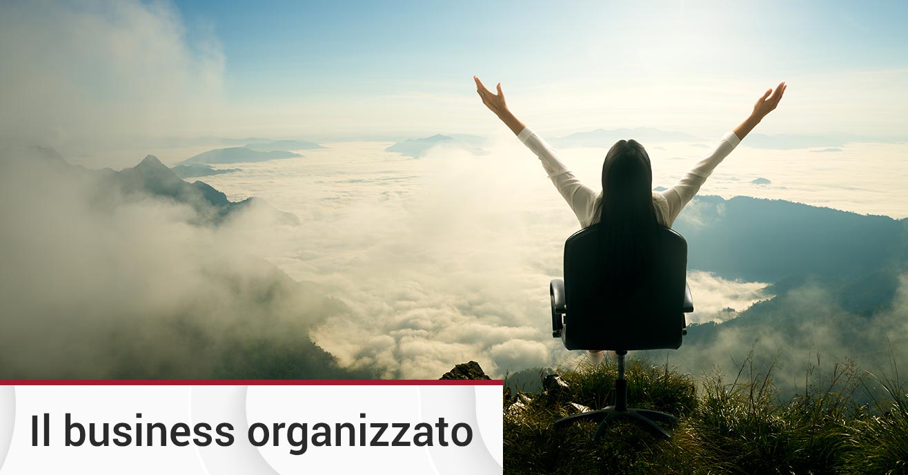 Come-cambiare-lo-organigramma-funzionale-e-lavorare-meglio