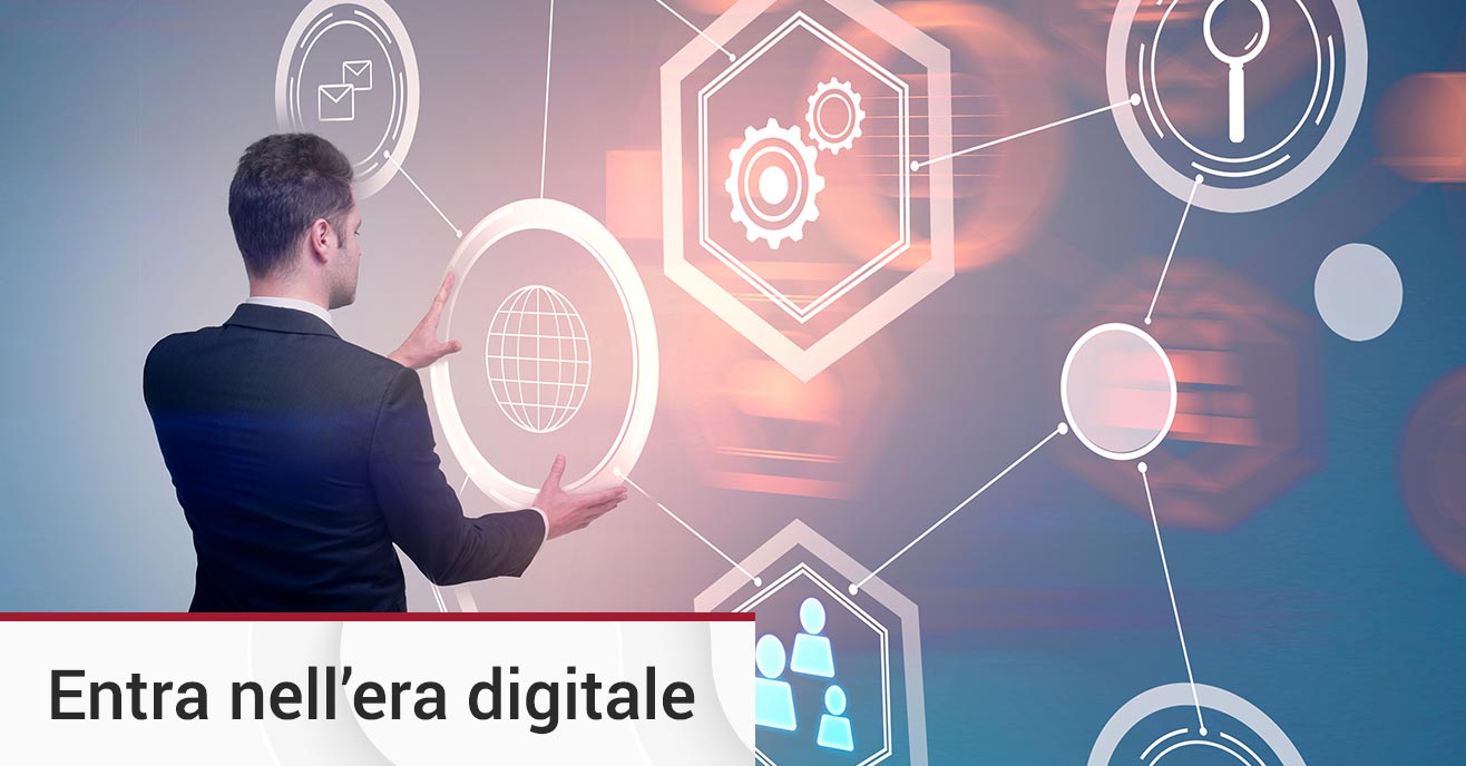 Digital-Transformation-5- step-per-emergenza-e-futuro