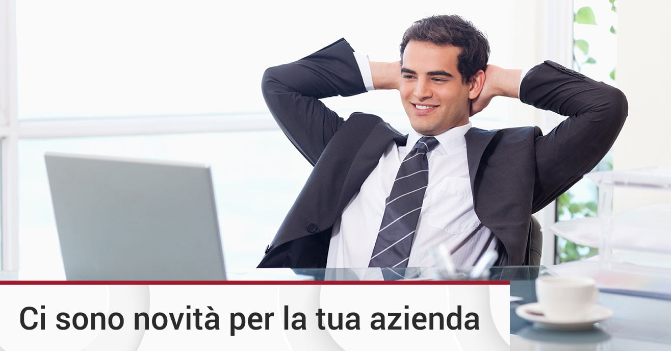 Struttura organizzativa aziendale missione compliance